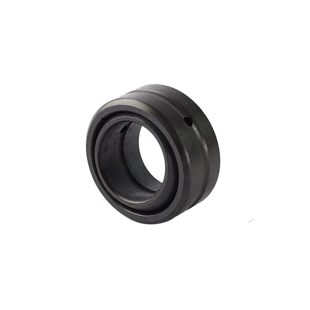 ROTULA PULGADA 7SF12 ARTICULACION