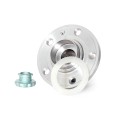 MANZANA PARA RUEDA 803640EC / 713610470