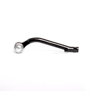 TERMINAL DIRECCION OKM-CEKH-38R 2