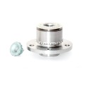 MANZANA PARA RUEDA 803640EC / 713610470