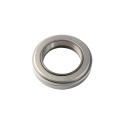 RODAMIENTO DE EMBRAGUE 80TNK20