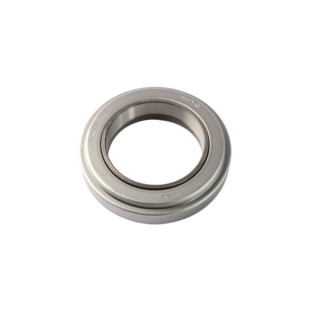 RODAMIENTO DE EMBRAGUE 80TNK20