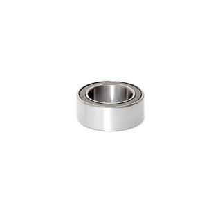 RODAMIENTO DE BOLAS RIGIDO 83A551BCS45 2