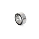 RODAMIENTO DE BOLAS RIGIDO 83A551BCS45