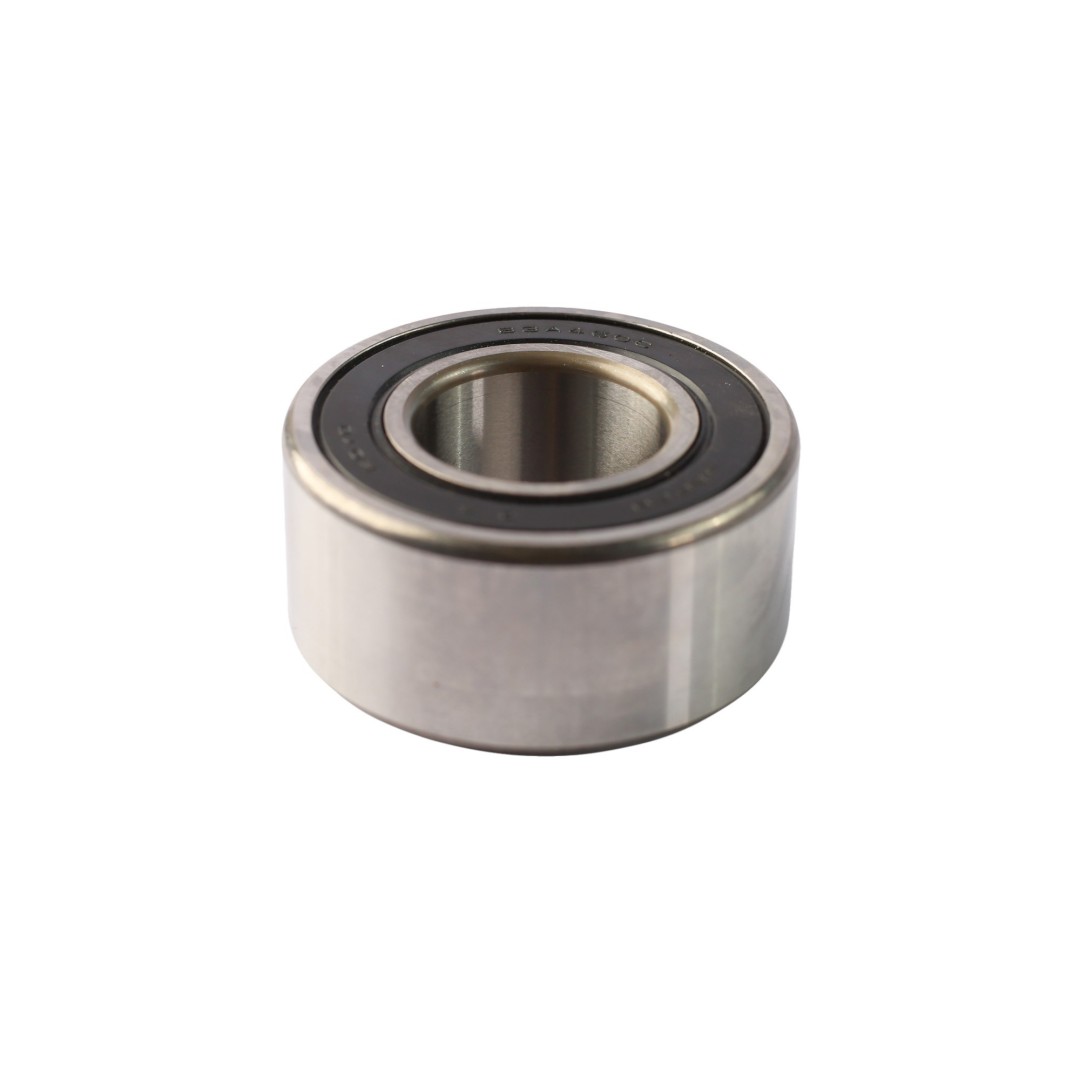 RODAMIENTO DE BOLAS RIGIDO 83A460CCS45