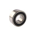RODAMIENTO DE BOLAS RIGIDO 83A460CCS45