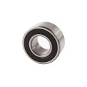 RODAMIENTO DE BOLAS RIGIDO 83A460CCS45