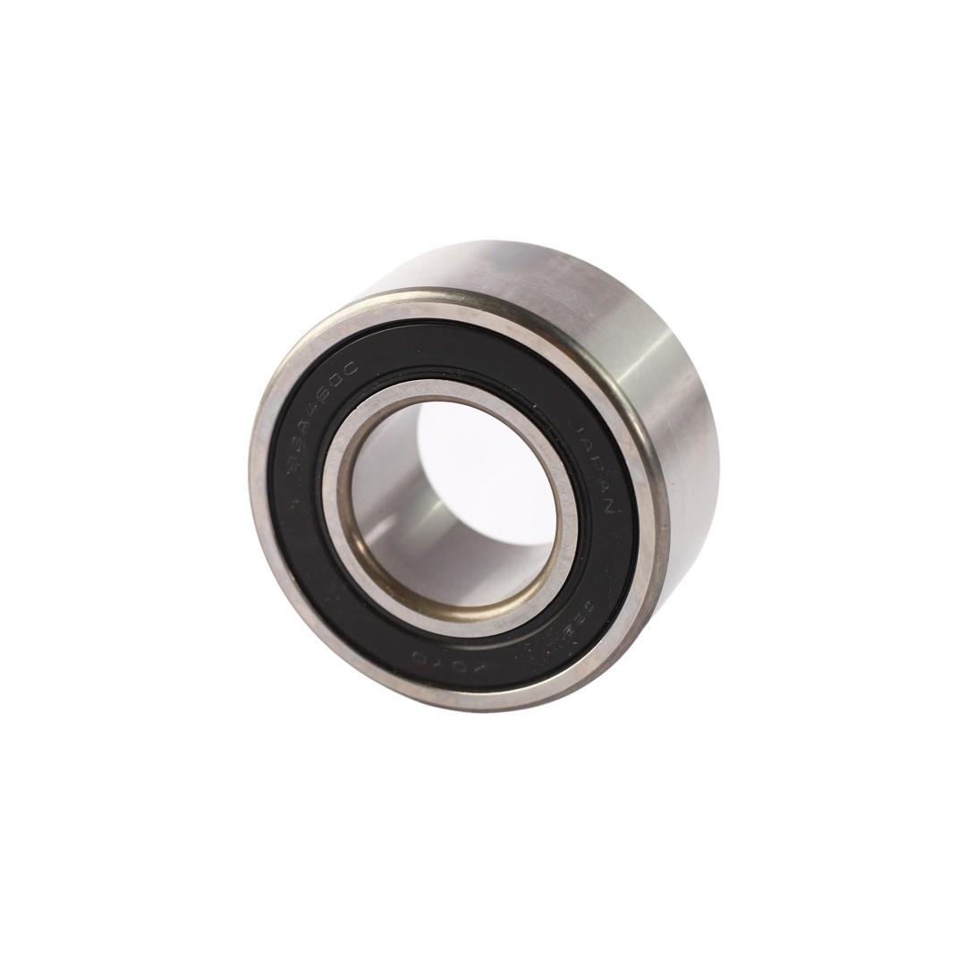 RODAMIENTO DE BOLAS RIGIDO 83A460CCS45