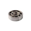 RODAMIENTO DE BOLAS RIGIDO 83B700A