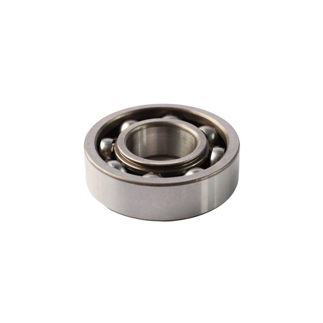 RODAMIENTO DE BOLAS RIGIDO 83B700A