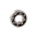 RODAMIENTO DE BOLAS RIGIDO 83B700A