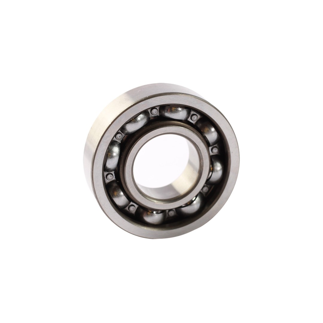 RODAMIENTO DE BOLAS RIGIDO 83B700A