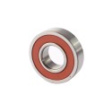 RODAMIENTO DE BOLAS RIGIDO 83B700A