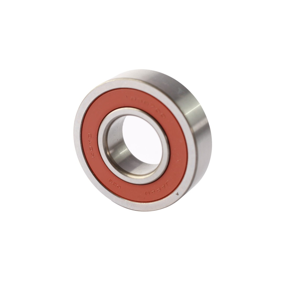 RODAMIENTO DE BOLAS RIGIDO 83B700A