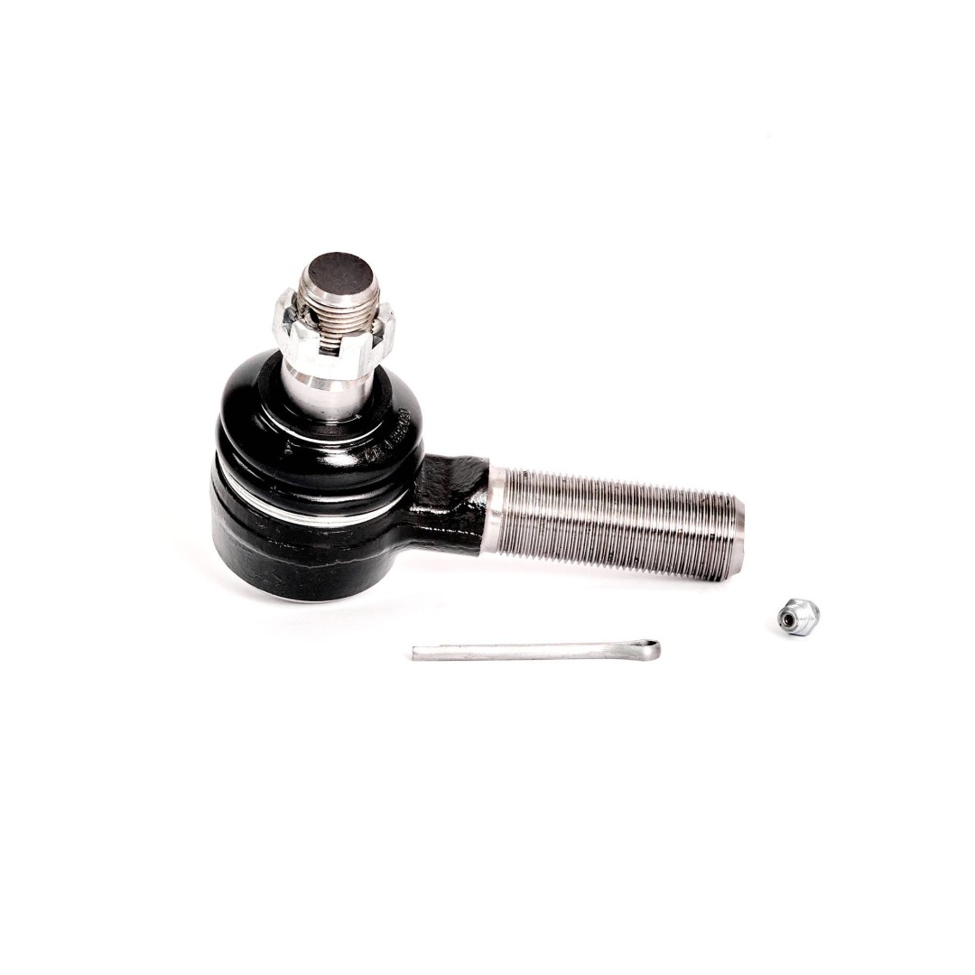 TERMINAL DIRECCION OKM-CET-63R