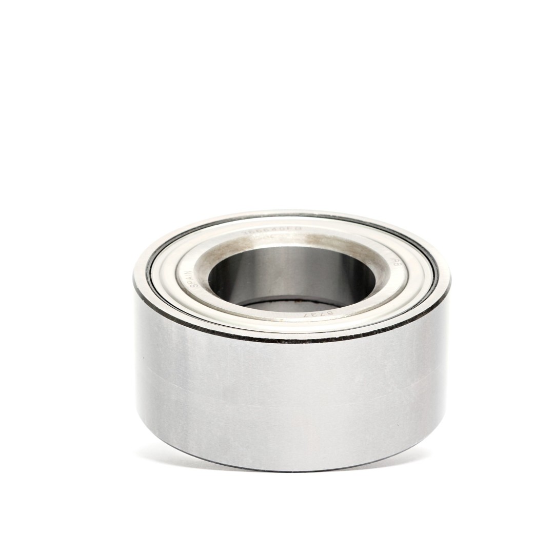 DOBLE HILERA CONTACTO ANGULAR 8737