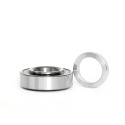 RODAMIENTO DE BOLAS RIGIDO 881282RSE6CS+R