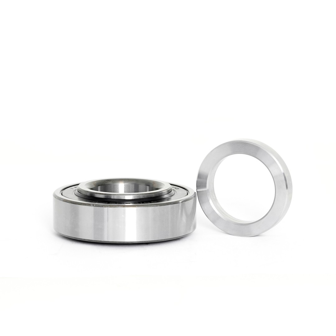RODAMIENTO DE BOLAS RIGIDO 881282RSE6CS+R