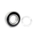 RODAMIENTO DE BOLAS RIGIDO 881282RSE6CS+R