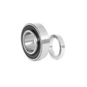 RODAMIENTO DE BOLAS RIGIDO 881282RSE6CS+R