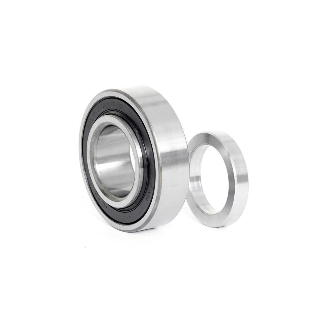 RODAMIENTO DE BOLAS RIGIDO 881282RSE6CS+R