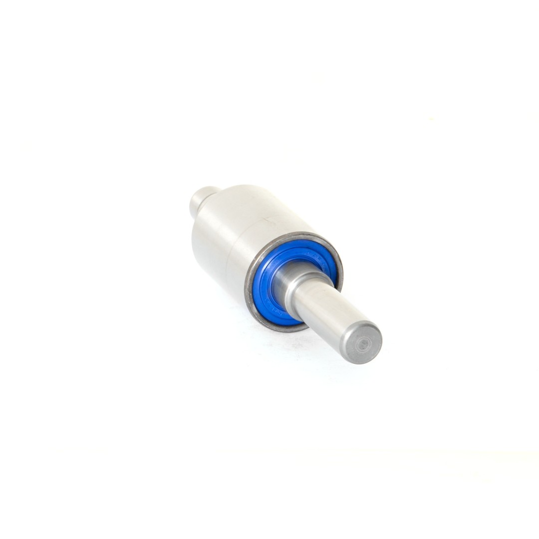 RODAMIENTO DE BOLAS PARA BOMBA DE AGUA 885862A/YD4A