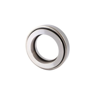 RODAMIENTO DE BOLAS RIGIDO 93TKC6301 2