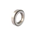 RODAMIENTO DE BOLAS RIGIDO 93TKC6301