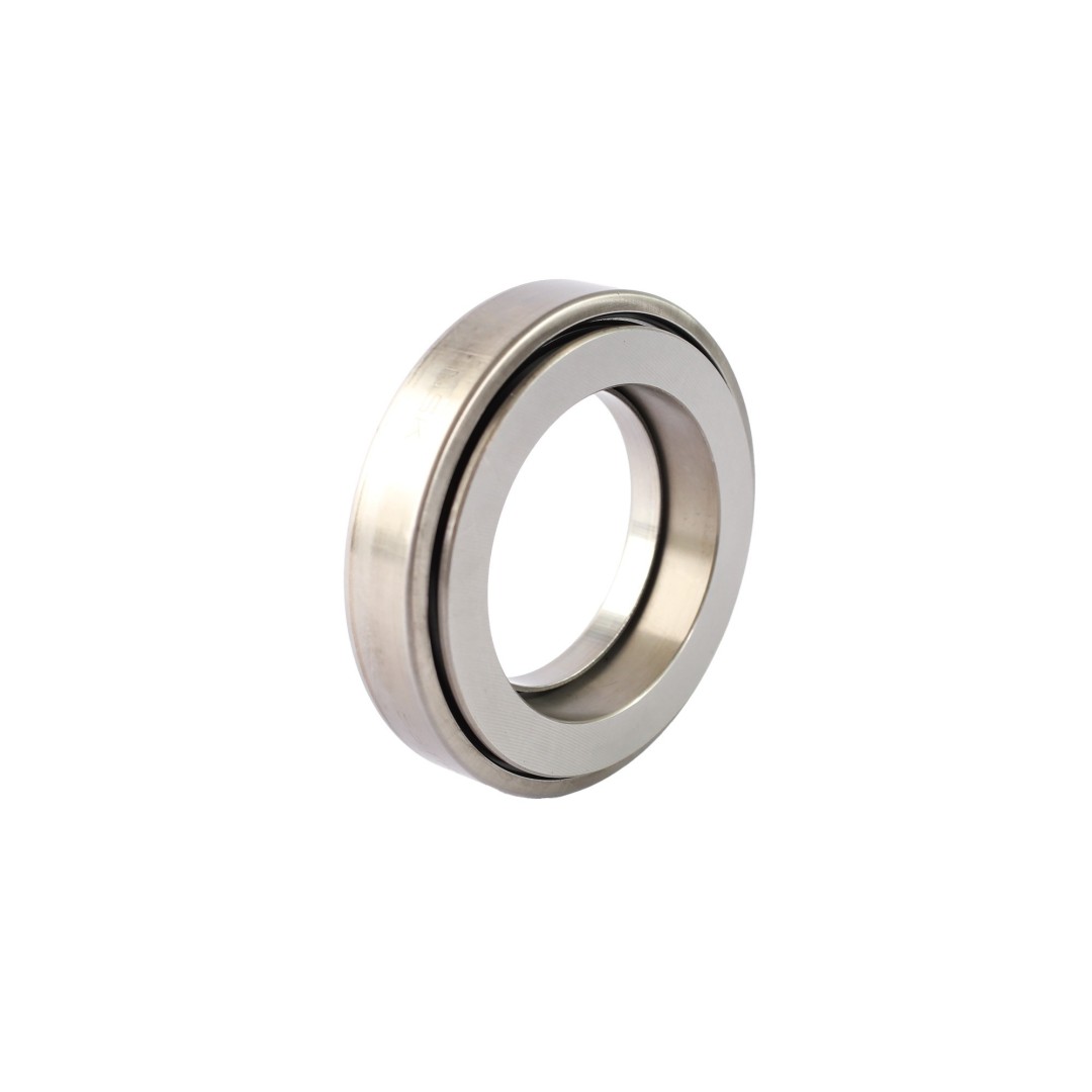 RODAMIENTO DE BOLAS RIGIDO 93TKC6301