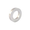 RODAMIENTO DE BOLAS RIGIDO 93TKC6301