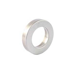 RODAMIENTO DE BOLAS RIGIDO 93TKC6301
