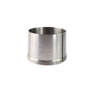 MANGUITO (BUJE) AHX3230 2