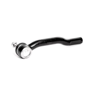 TERMINAL DIRECCION OKM-CEN-115