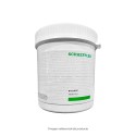 GRASA ARCANOL-LOAD400-25KG
