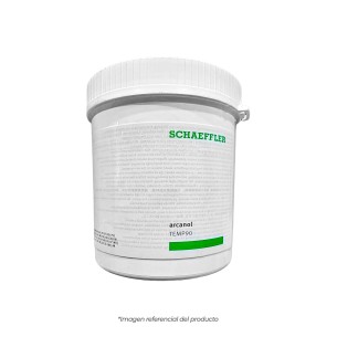 GRASA ARCANOL-LOAD400-25KG