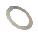 RODAMIENTO DE AGUJAS AS6085L225