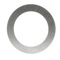 RODAMIENTO DE AGUJAS AS6085L225
