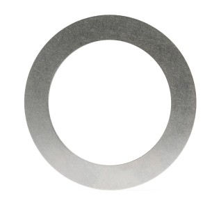 RODAMIENTO DE AGUJAS AS6085L225