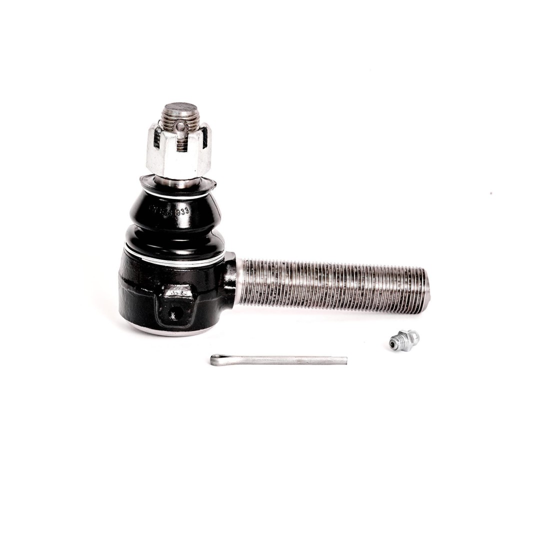 TERMINAL DIRECCION OKM-CEIS-5L