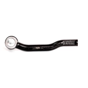 TERMINAL DIRECCION OKM-CEN-116 2