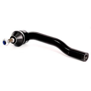 TERMINAL DIRECCION OKM-CEN-116