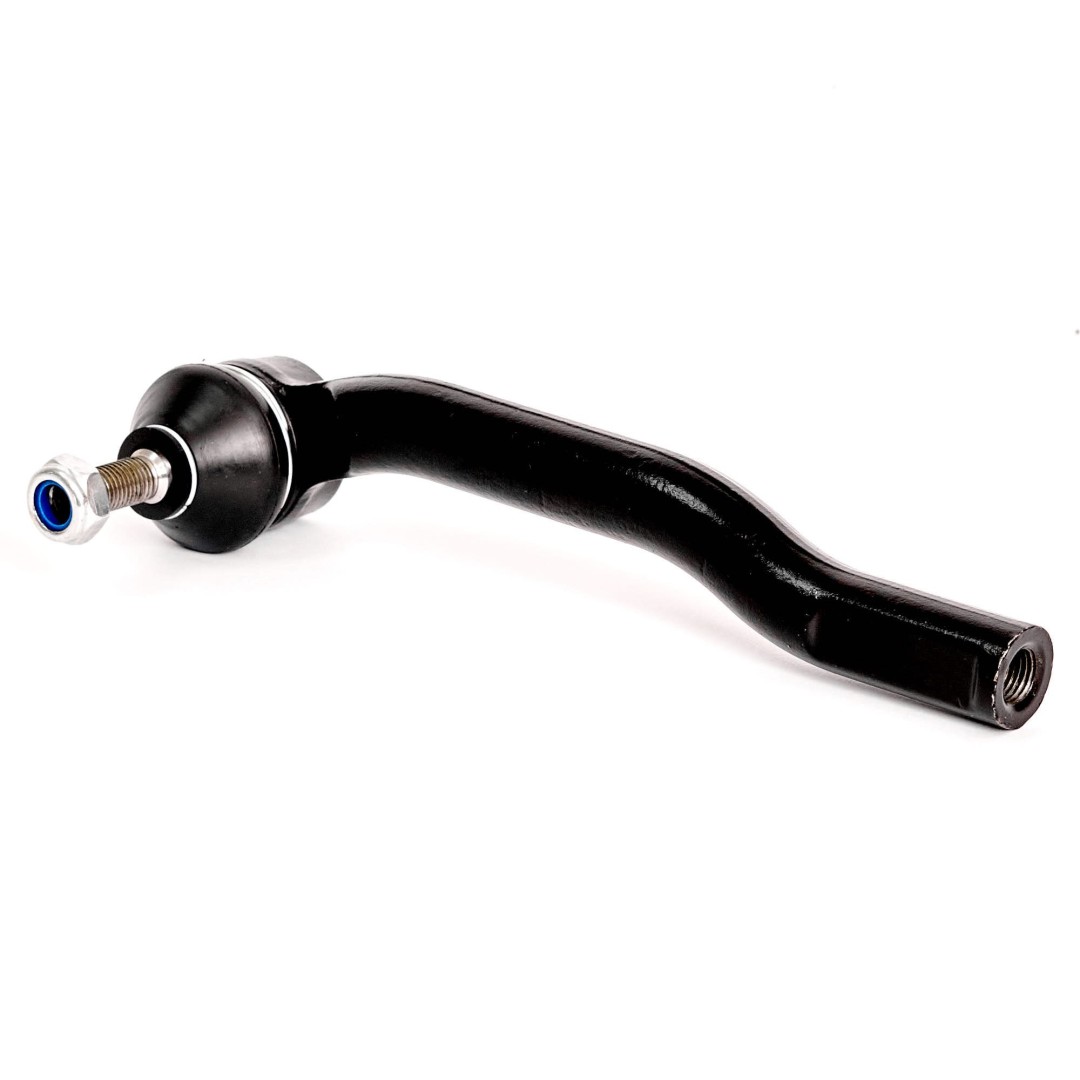 TERMINAL DIRECCION OKM-CEN-116