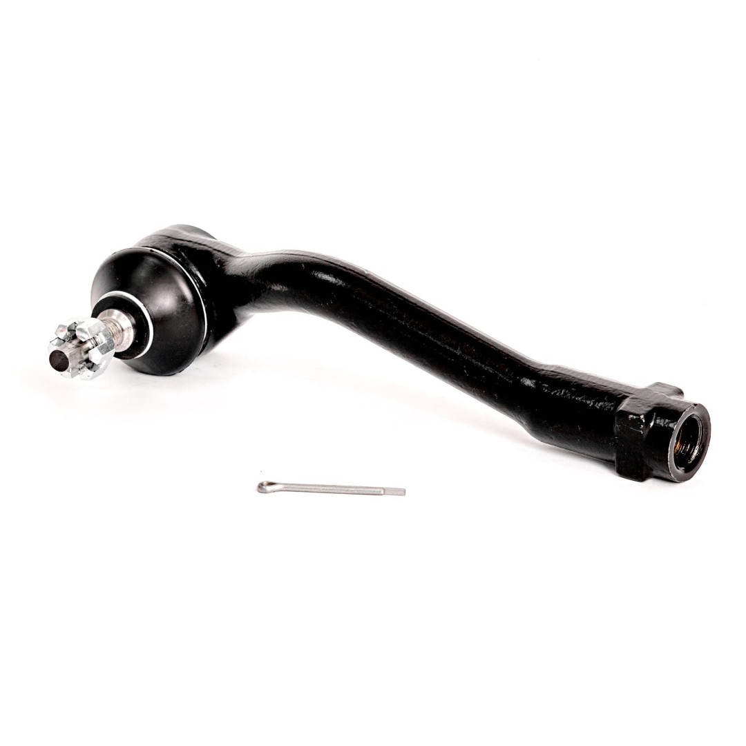 TERMINAL DIRECCION OKM-CEKH-51L