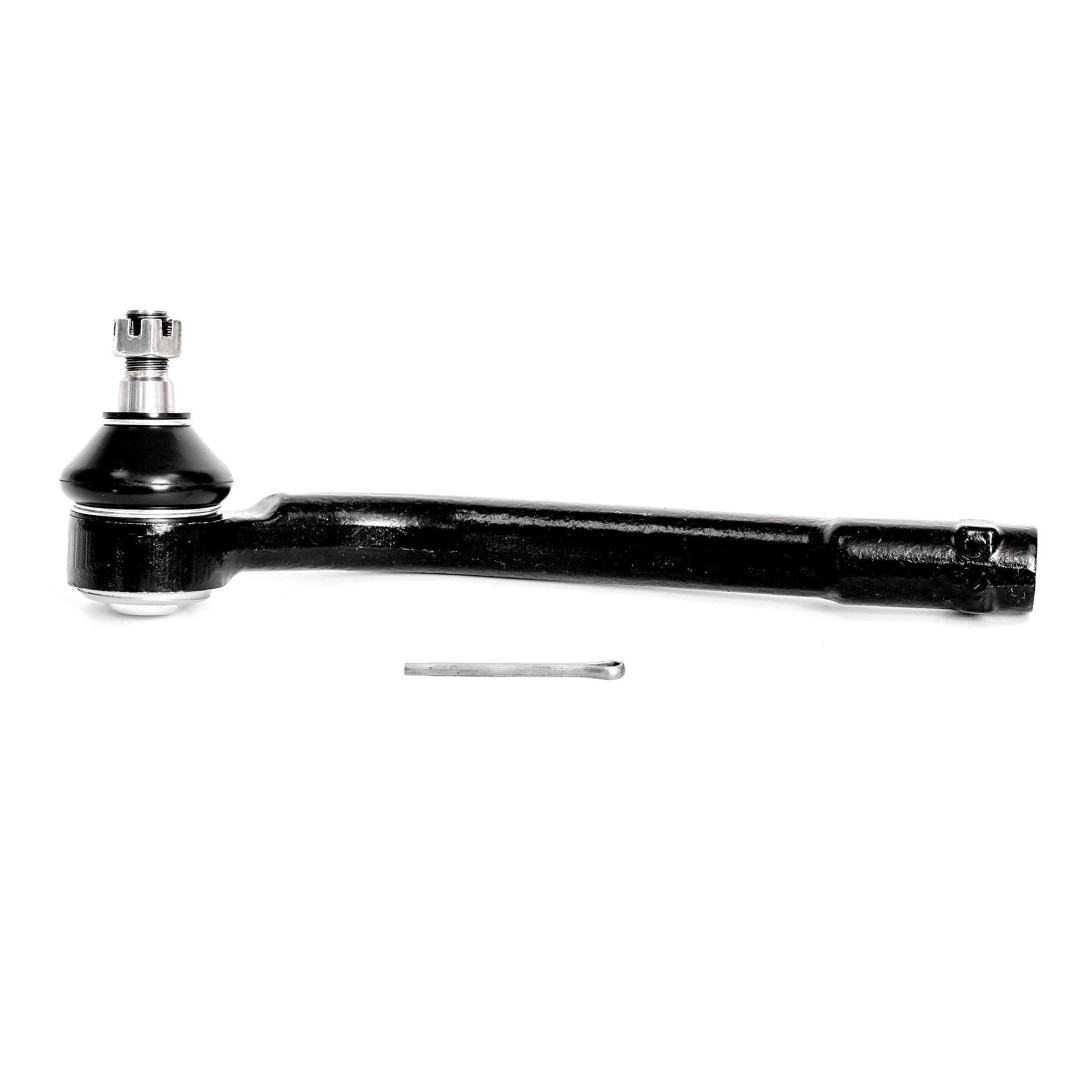 TERMINAL DIRECCION OKM-CEKH-39L