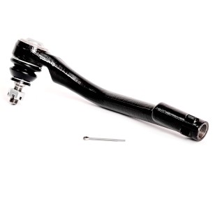 TERMINAL DIRECCION OKM-CEKH-49R 2