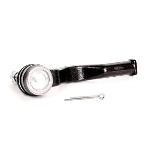 TERMINAL DIRECCION OKM-CEKK-4 2