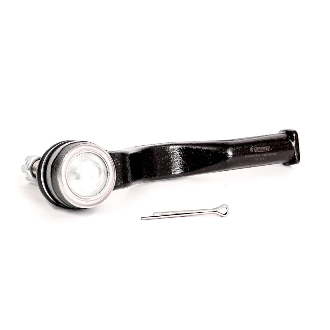 TERMINAL DIRECCION OKM-CEKK-4