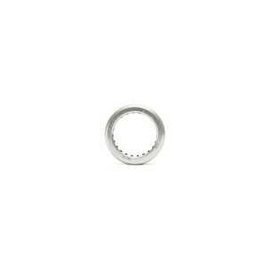 RODAMIENTO DE AGUJAS BH-1012L125