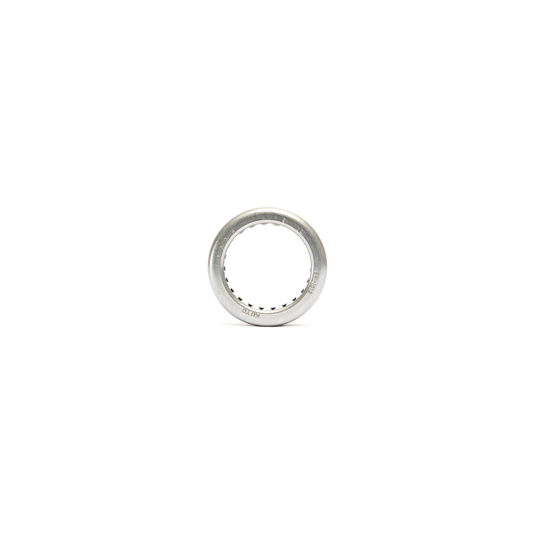 RODAMIENTO DE AGUJAS BH-1012L125
