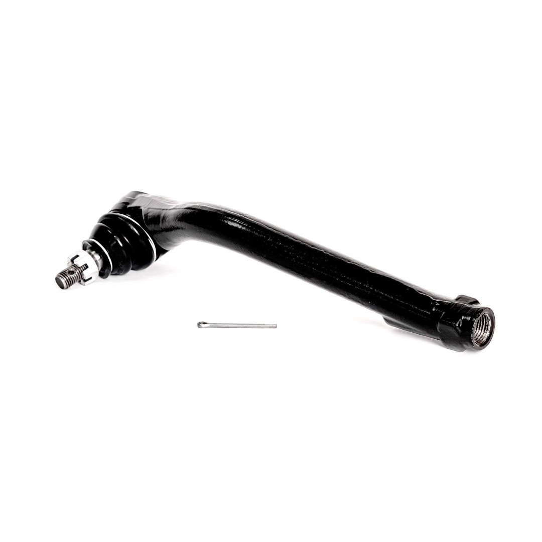 TERMINAL DIRECCION OKM-CEKH-49L